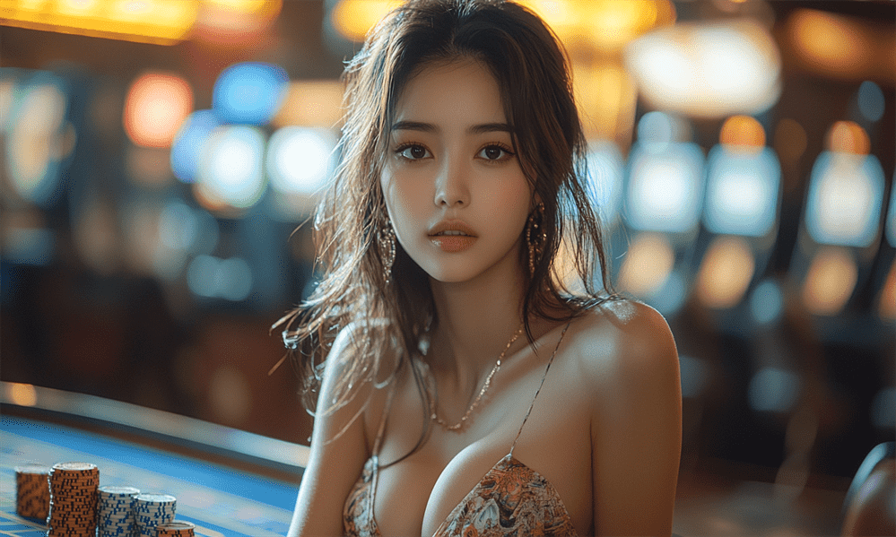 DOTA2Dakota